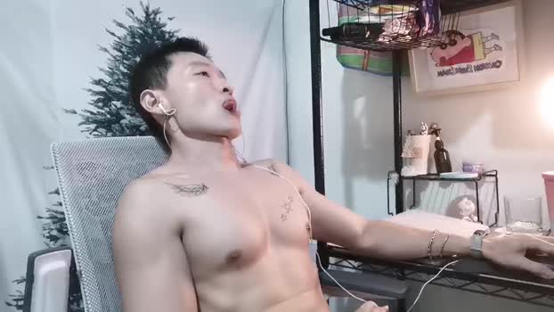 lailai6699 19-09-2025 Recorded Video bigtoys