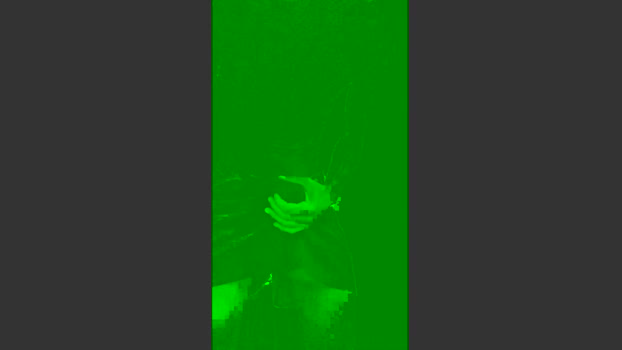 leandrosexy4 19-09-2025 Recorded Video toys