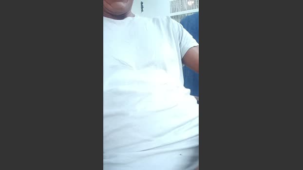 livenews1 20-09-2025 Recorded Video Video