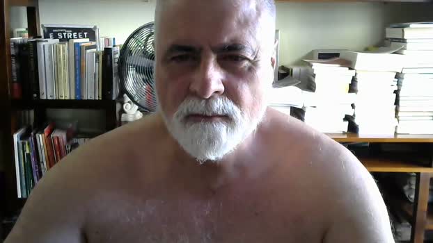 machobotas 20-09-2025 Recorded Video Nude