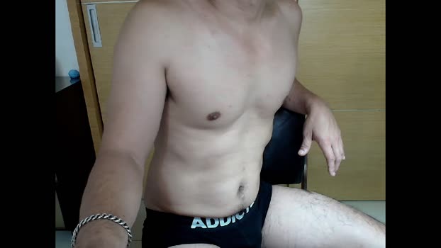maodazn 20-09-2025 Recorded Video bj-dildo