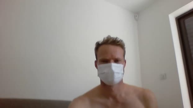 maxime802 20-09-2025 Recorded Video naughty