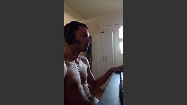 napolitano231 20-09-2025 Recorded Video kiss