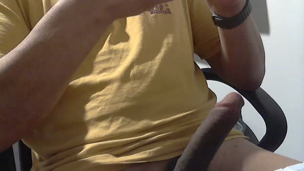 nospajeamos 20-09-2025 Recorded Video amateur