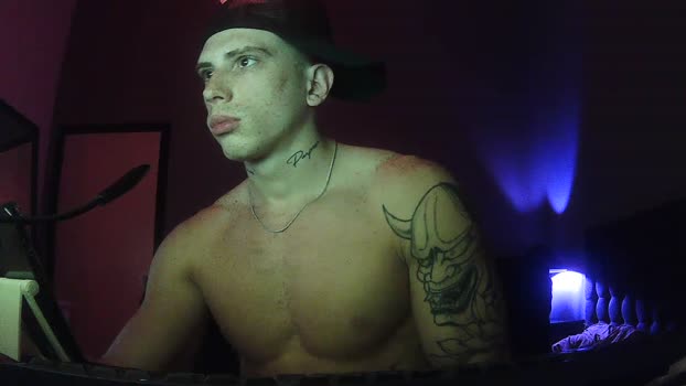 onlybauti 20-09-2025 Recorded Video horny