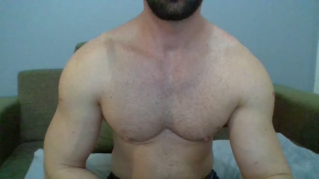 onlyfredd 20-09-2025 Recorded Video suck