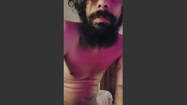 ooproprio 20-09-2025 Recorded Video Porn