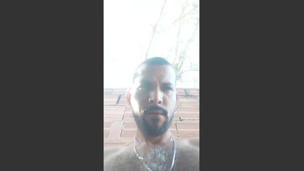 perdido20 20-09-2025 Recorded Video Porn