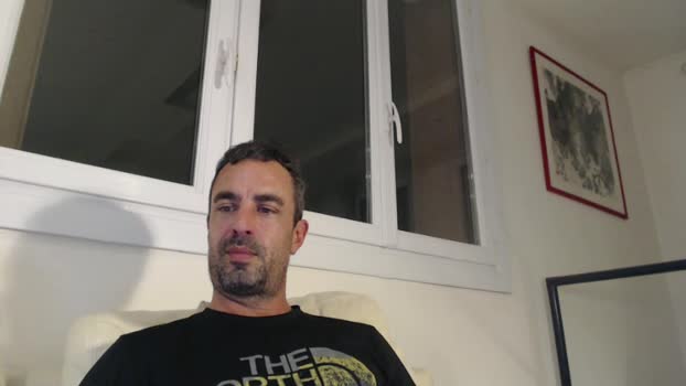 phantasies31 19-09-2025 Recorded Video fuckface
