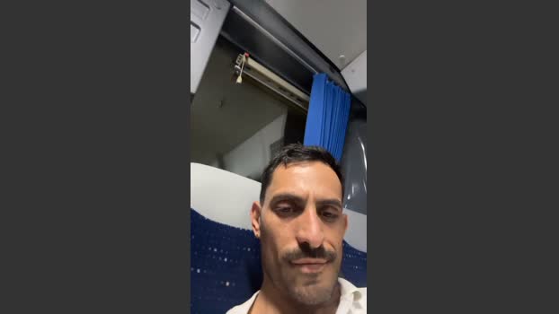 rafabr91 19-09-2025 Recorded Video naughty