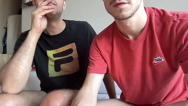 ragazzoxxl 20-09-2025 Recorded Video sex