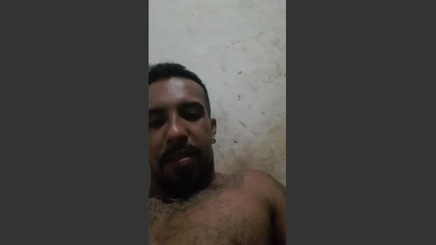 ralph2k22 20-09-2025 Recorded Video hot