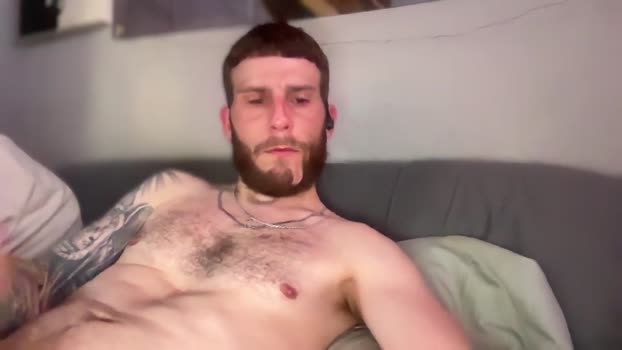 reallygoated95 20-09-2025 Recorded Video toy