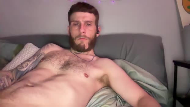 reallygoated95 20-09-2025 Recorded Video harddick