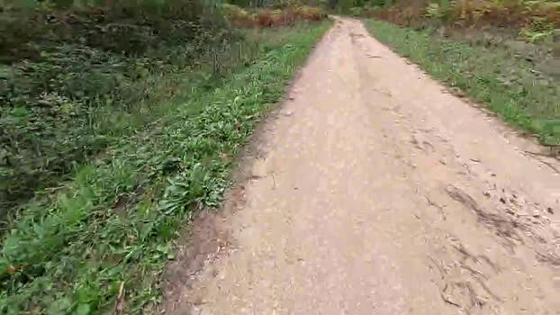 remi06 20-09-2025 Recorded Video hard