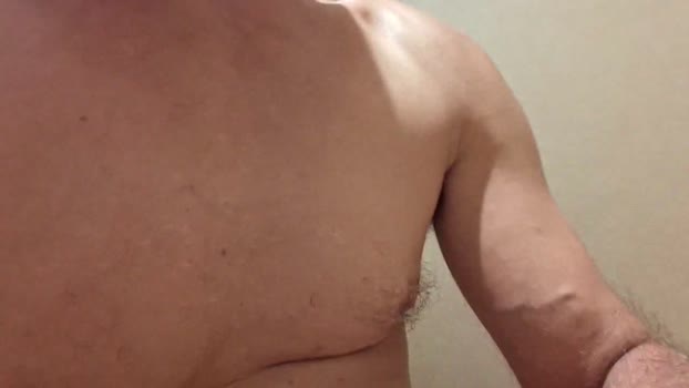 remi06 20-09-2025 Recorded Video fuckass