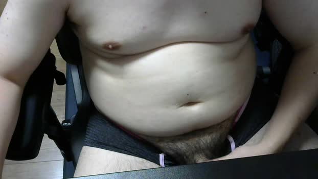 ryouryou22 20-09-2025 Recorded Video fingering