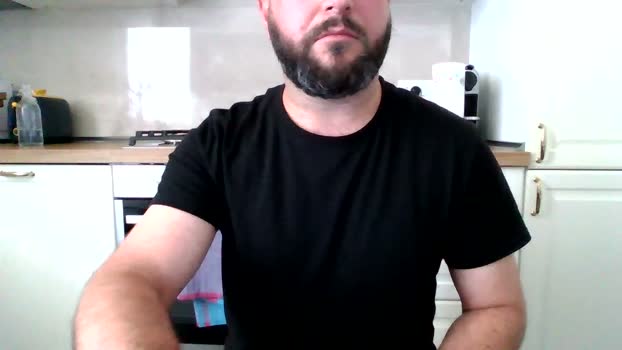 ryuk87_ 20-09-2025 Recorded Video gay