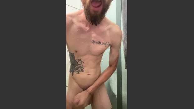 safadinhooo5 20-09-2025 Recorded Video Porn