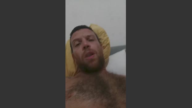 sniffetto87 20-09-2025 Recorded Video spanking