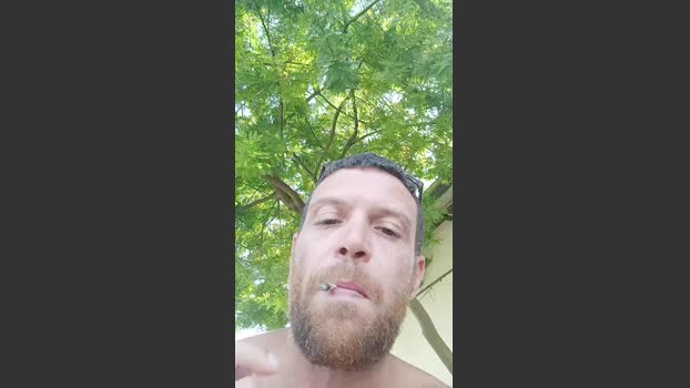 sniffetto87 20-09-2025 Recorded Video twink