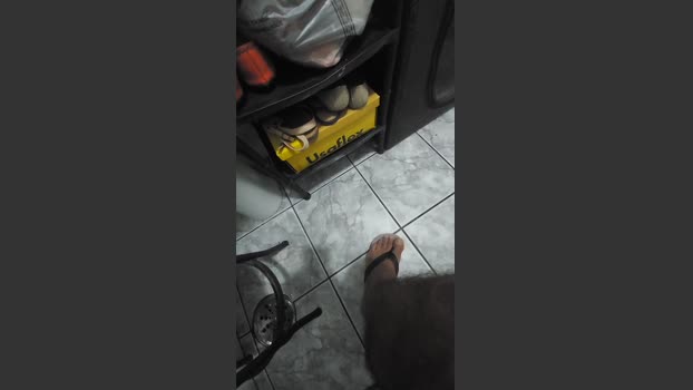 souzakw2 20-09-2025 Recorded Video toy