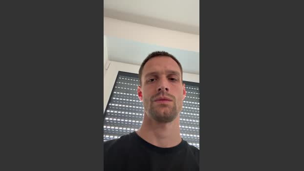 sturmteufel 20-09-2025 Recorded Video big