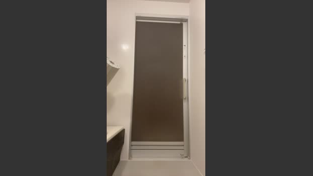 suchi3d 20-09-2025 Recorded Video Cam