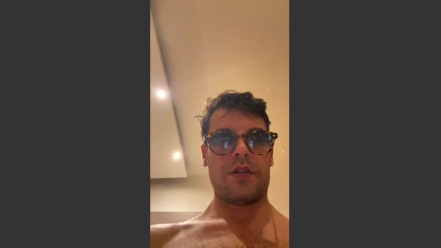 tangie_hot 20-09-2025 Recorded Video Video