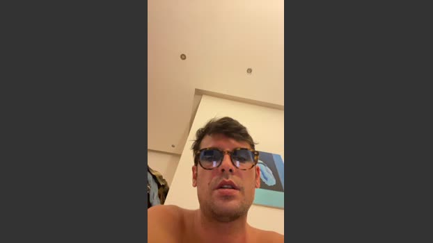 tangie_hot 20-09-2025 Recorded Video big
