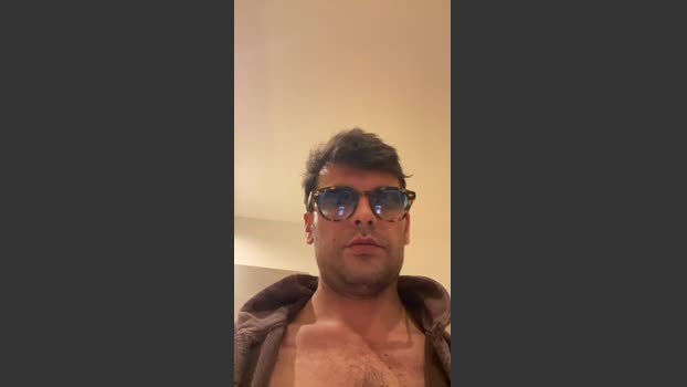 tangie_hot 20-09-2025 Recorded Video skinny