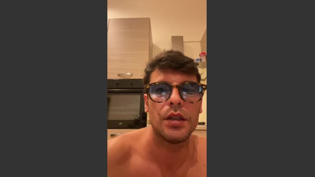tangie_hot 20-09-2025 Recorded Video twink