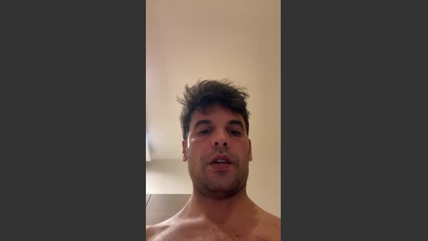 tangie_hot 20-09-2025 Recorded Video analsex