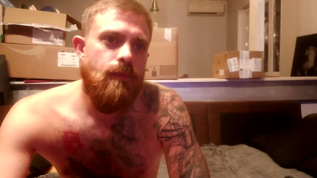 tedstm 19-09-2025 Recorded Video kinky