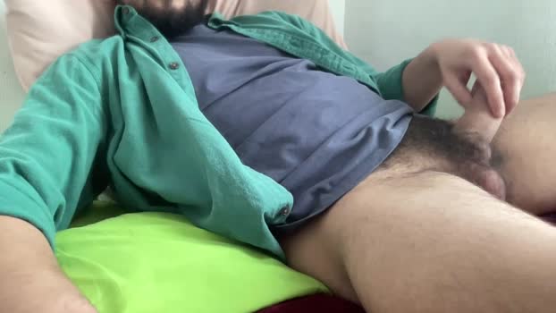 thickexhibit 19-09-2025 Recorded Video yummy
