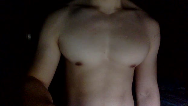 tkk_boy 19-09-2025 Recorded Video Pretty
