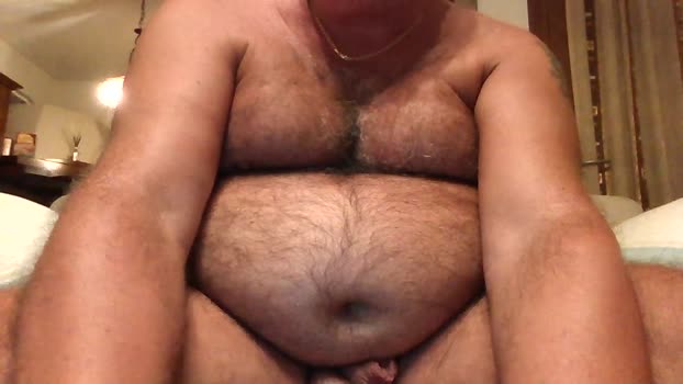 toronero999 20-09-2025 Recorded Video kiss