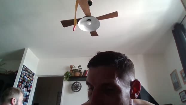totati92