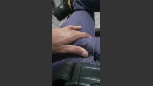 vigia7 20-09-2025 Recorded Video Video