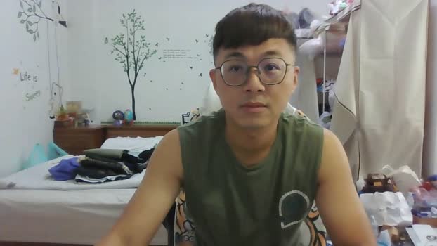 w2xist5 20-09-2025 Recorded Video horny