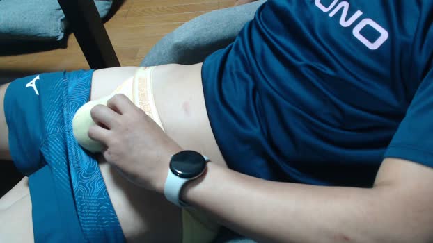 yasukun19 20-09-2025 Recorded Video hardcock