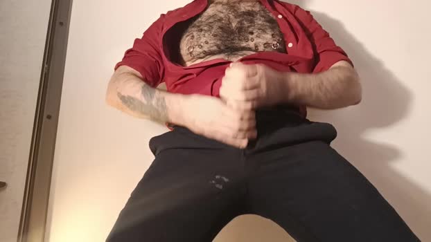 25x6cms 20-09-2025 Recorded Video fuckass
