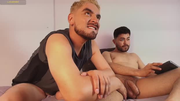 404_Non_Found 21-09-2025 Recorded Video lick