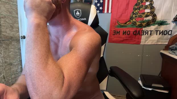 420rebel 21-09-2025 Recorded Video hardcock