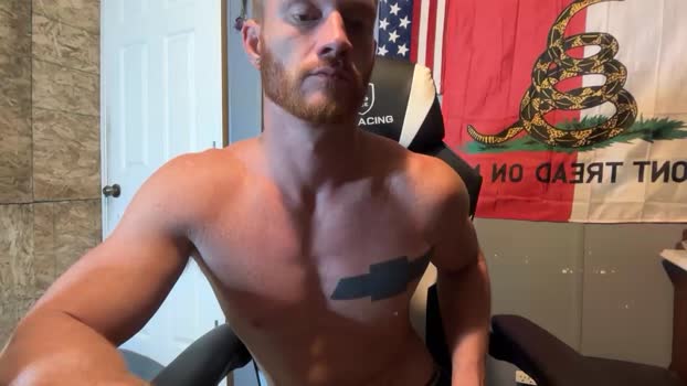 420rebel 21-09-2025 Recorded Video gay