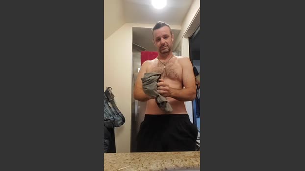 4_Fox_sakes 21-09-2025 Recorded Video gag