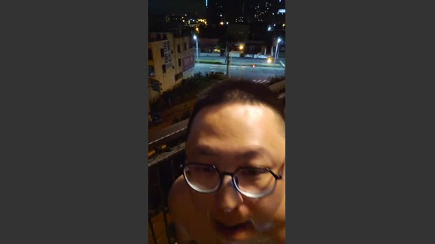 7PuPu 20-09-2025 Recorded Video sexy