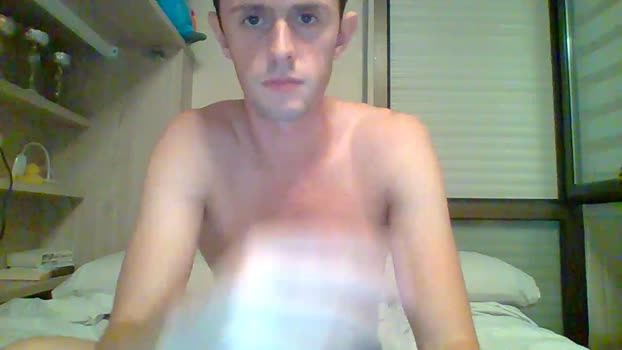 Adamhiel96 21-09-2025 Recorded Video fuckhard