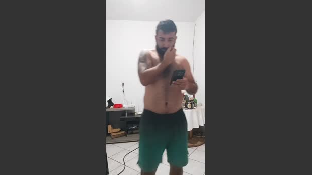 Aieloucura 21-09-2025 Recorded Video lush