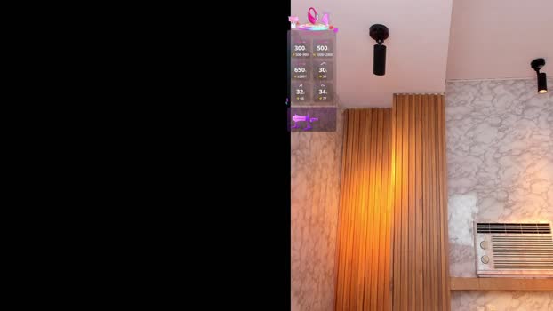 AndrewPeach 21-09-2025 Recorded Video lush